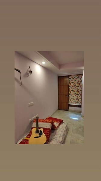 https://img.squareyards.com/secondaryPortal/optImages/IN_639130609066286522-290426120146146.jpg Cover Image