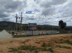 3040 Sq.Ft. Plot in Jigani