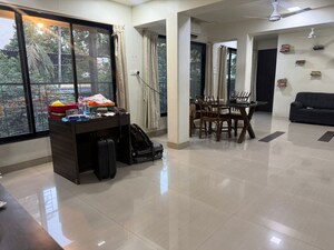  Office Space For Rent in Talav Pali