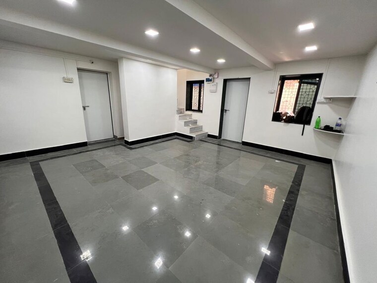 Kitchen, lodha-trump-tower 3 Bedroom 1670 Sq.Ft. Apartment In Worli Mumbai 10337770