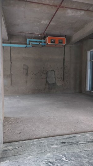 Parking in  Shop at DLF Corporate Greens, Sector 74a – for Sale