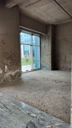  Shop For Sale in DLF Corporate Greens, Sector 74a