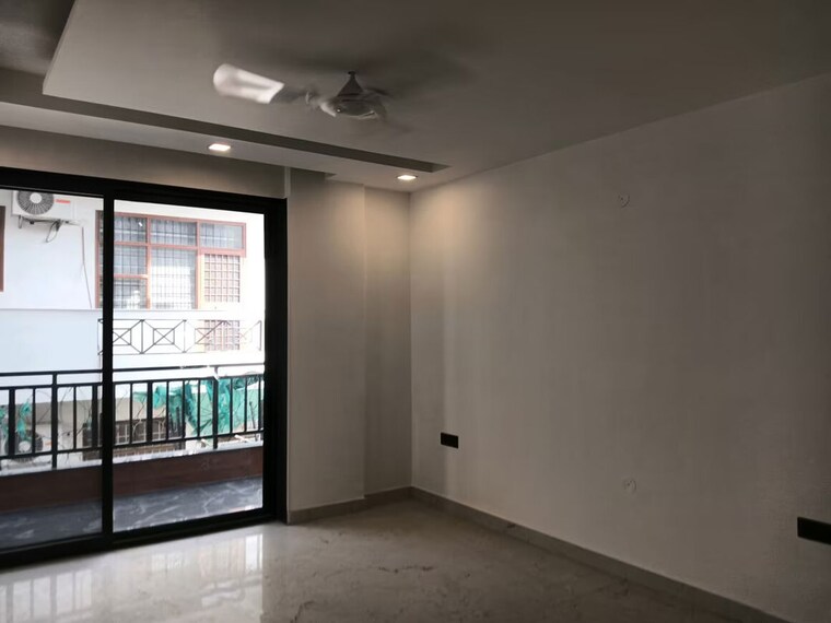 Room, pioneer-park-presidia 4 Bedroom 4337 Sq.Ft. Apartment In Sector 62 Gurgaon 10337778