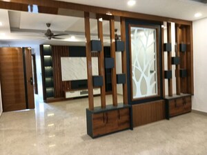 Room in 4 BHK Apartment at Pioneer Park Presidia, Sector 62 – for Sale