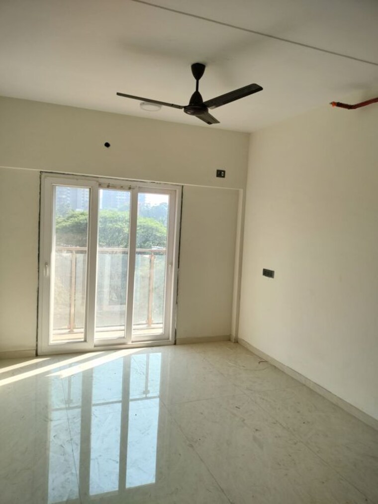 Room, aastha-heights 3 Bedroom 1200 Sq.Ft. Apartment In Goregaon West Mumbai 10337785