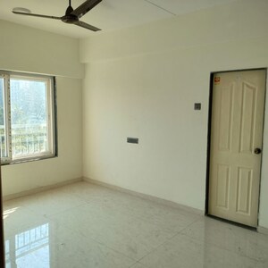 Room in 3 BHK Apartment at Aastha Heights, Goregaon West – for Rent