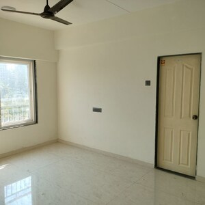 Room in 3 BHK Apartment at Aastha Heights, Goregaon West – for Rent