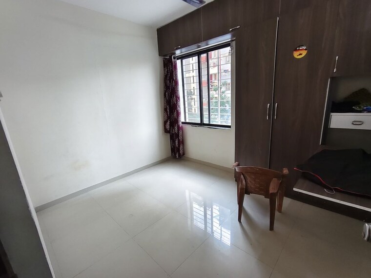 Room, narayan peth 2 Bedroom 900 Sq.Ft. Apartment In Narayan Peth Pune 10337815