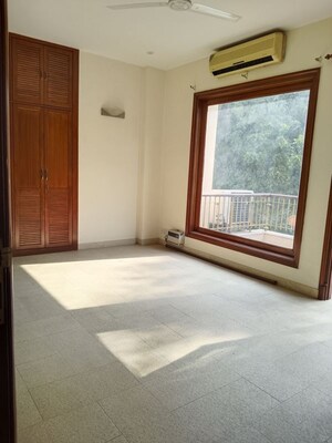 4 BHK Apartment For Rent in Vasant Vihar