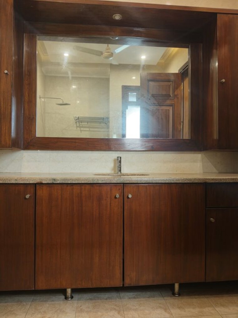 Other, vasant vihar 4 Bedroom 4700 Sq.Ft. Apartment In Vasant Vihar Delhi 10337821