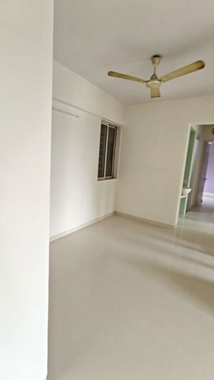 Room in 2 BHK Apartment at Silver Sapphire, Malad East – for Sale