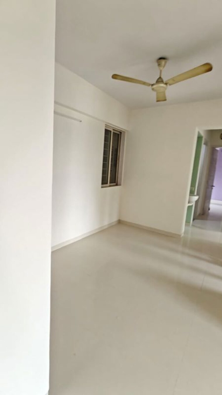 Room, silver-sapphire 2 Bedroom 850 Sq.Ft. Apartment In Malad East Mumbai 10337803