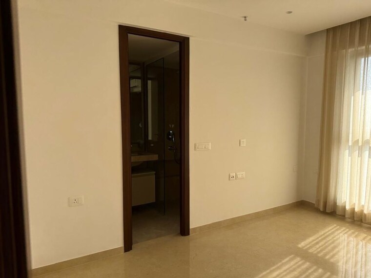 Room, hiranandani-highland 3 Bedroom 1300 Sq.Ft. Apartment In Powai Mumbai 10337859