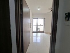 2 BHK Apartment For Rent in Runwal Eirene