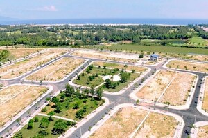  Plot For Sale in Kanakapura