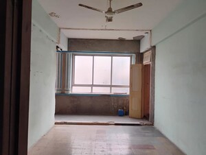 Office Space For Rent in Cst Area