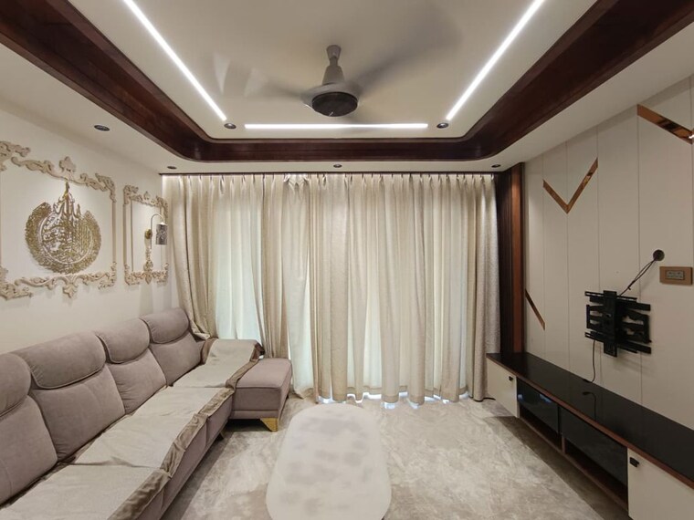 Bedroom, cybercity-marina-skies 3 Bedroom 1550 Sq.Ft. Apartment In Hi Tech City Hyderabad 10337237