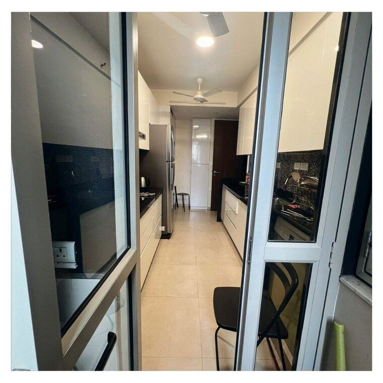 undefined, lodha-kiara 3 Bedroom 1760 Sq.Ft. Apartment In Worli Mumbai 10337914