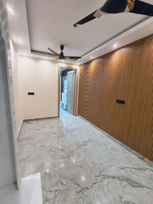 Room in 2 BHK Builder Floor at East Of Kailash – for Rent