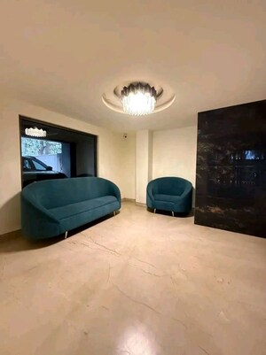 3 BHK Apartment For Sale in Parsvnath Exotica, Sector 53