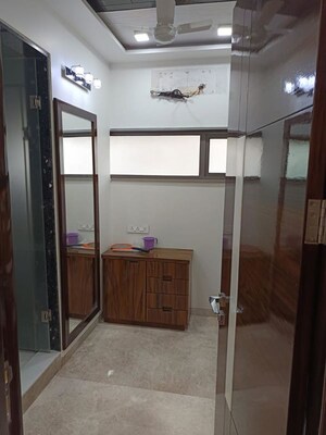 Room in 4 BHK Villa at Science City – for Sale