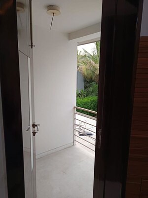 Room in 4 BHK Villa at Science City – for Sale