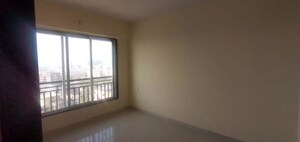 Room in 1 BHK Apartment at Arihant Residency Sion, Sion – for Rent