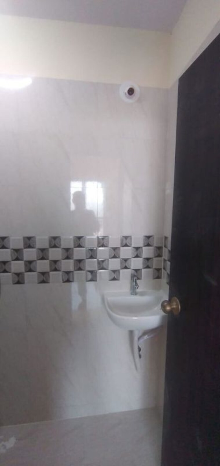 Bathroom, arihant-residency-sion 1 Bedroom 428 Sq.Ft. Apartment In Sion Mumbai 10337952