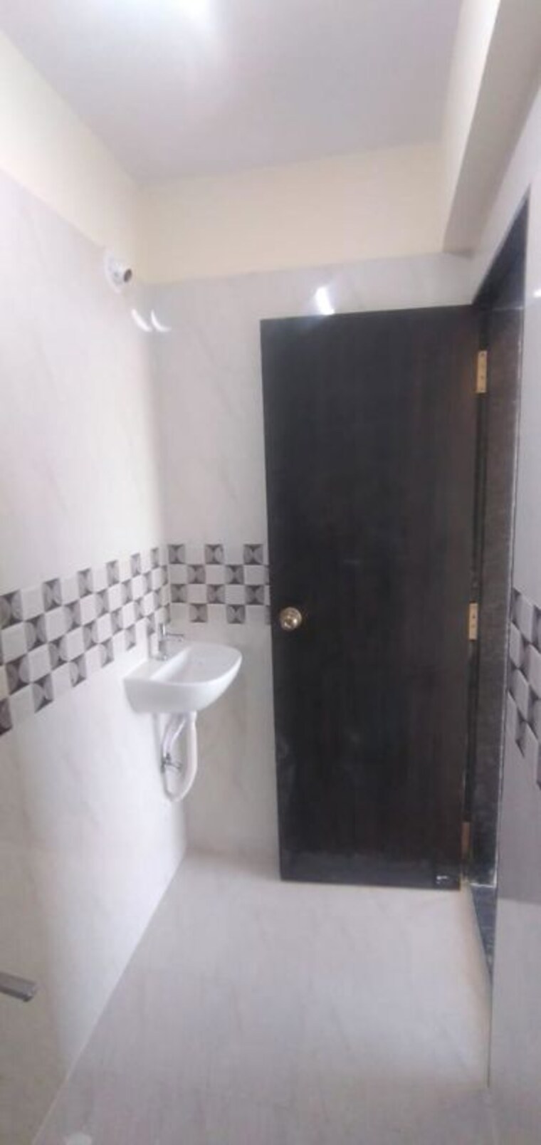 Bathroom, arihant-residency-sion 1 Bedroom 428 Sq.Ft. Apartment In Sion Mumbai 10337952