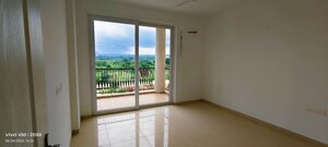 Room in 3 BHK Builder Floor at Omaxe New Chandigarh, North Mullanpur – for Sale