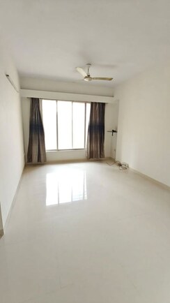 3 BHK + Store Room Apartment For Sale in Silver Sapphire