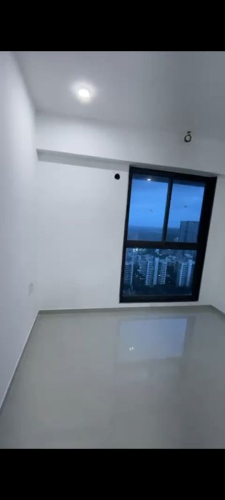 Room, dev-leo-tower 2 Bedroom 640 Sq.Ft. Apartment In Oshiwara Mumbai 10337951