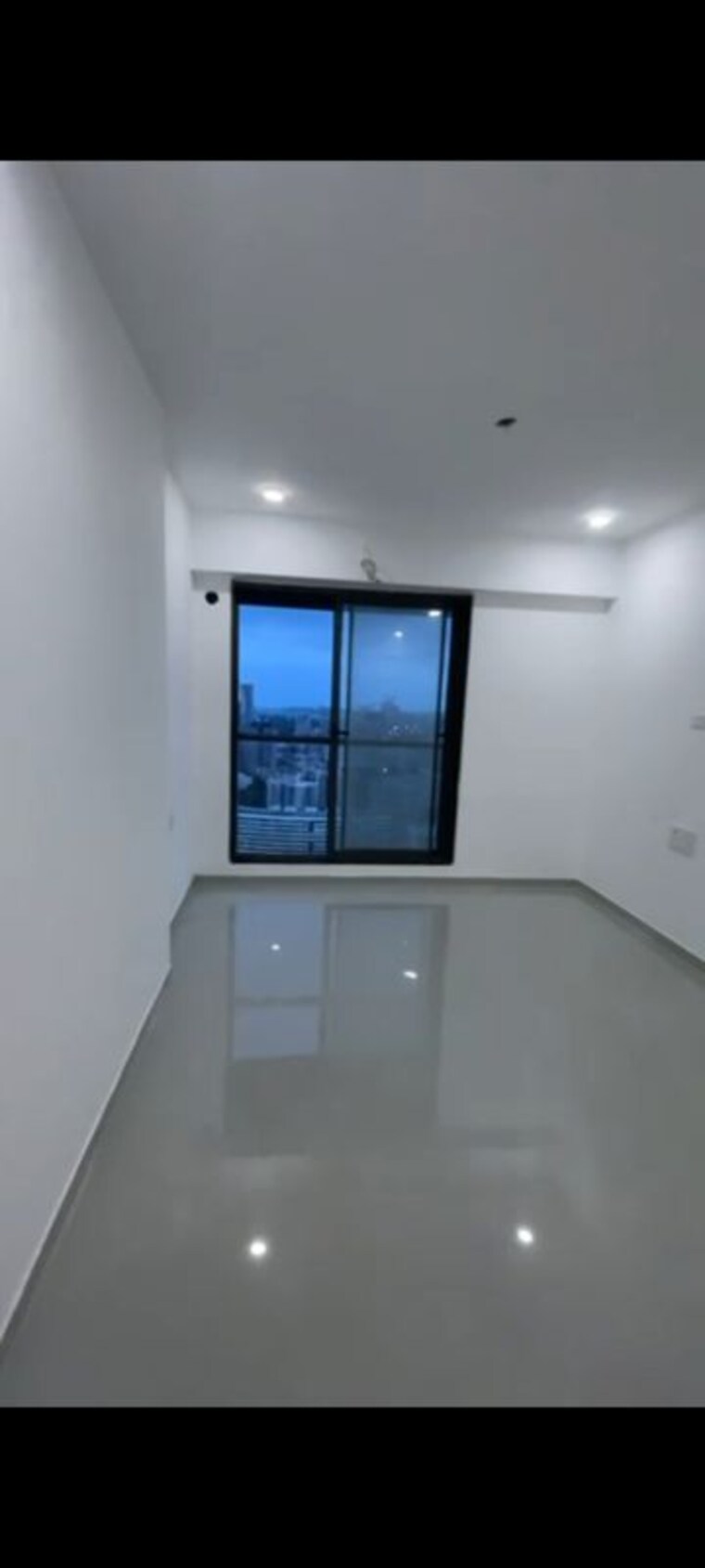 Room, dev-leo-tower 2 Bedroom 640 Sq.Ft. Apartment In Oshiwara Mumbai 10337951
