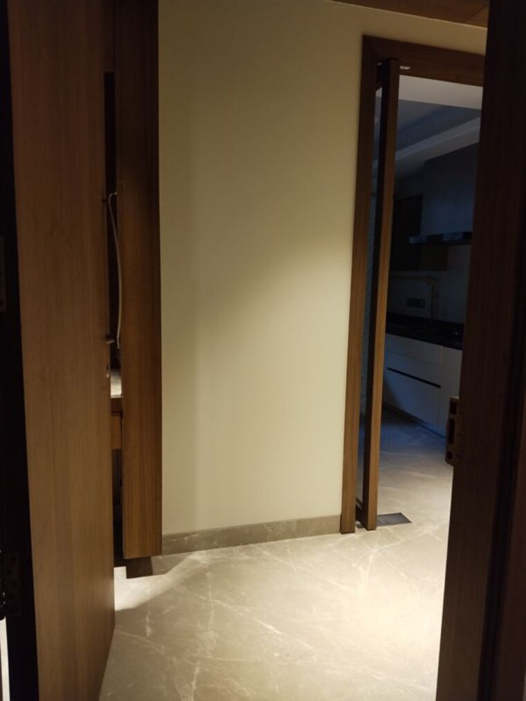 Room, vasant vihar 4 Bedroom 3600 Sq.Ft. Apartment In Vasant Vihar Delhi 10337970