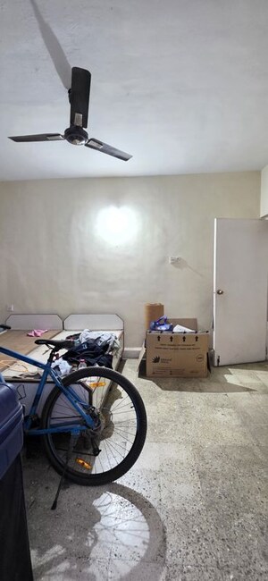 Parking in 1 BHK Apartment at Lunkad Plaza, Viman Nagar – for Sale