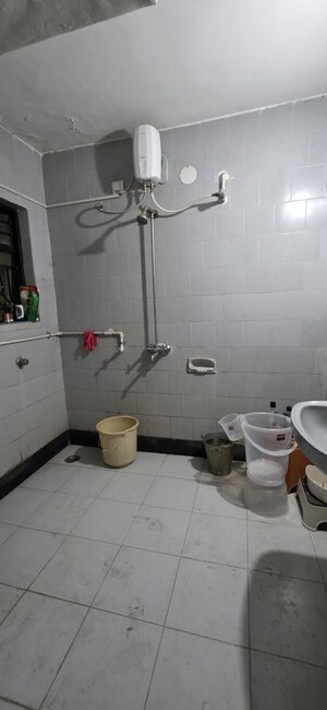 Team Area in 1 BHK Apartment at Lunkad Plaza, Viman Nagar – for Sale