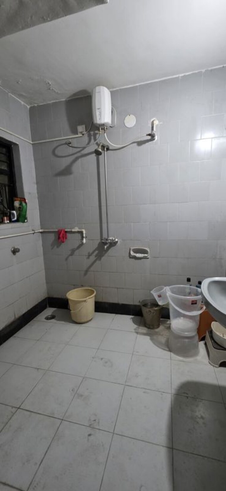 Team Area, lunkad-plaza 1 Bedroom 675 Sq.Ft. Apartment In Viman Nagar Pune 10337944