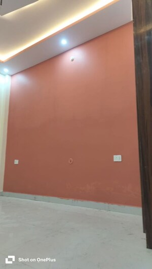 Room in 3 BHK Villa at Thasemau – for Sale