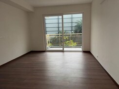 4 BHK + Servant Room Apartment For Sale in DLF Trinity Towers