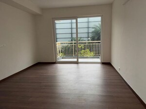 4 BHK Apartment For Sale in DLF Trinity Towers, Dlf Phase V