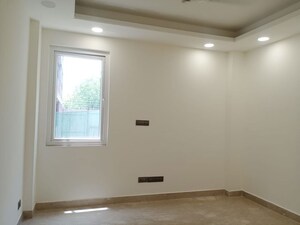 Room in 3 BHK Builder Floor at East Of Kailash – for Rent