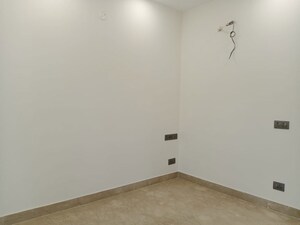 Room in 3 BHK Builder Floor at East Of Kailash – for Rent