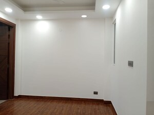 Room in 3 BHK Builder Floor at East Of Kailash – for Rent