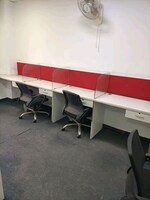 550 Sq.Ft. Office Space in Sector 16