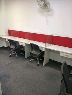 Office Space For Rent in Sector 16