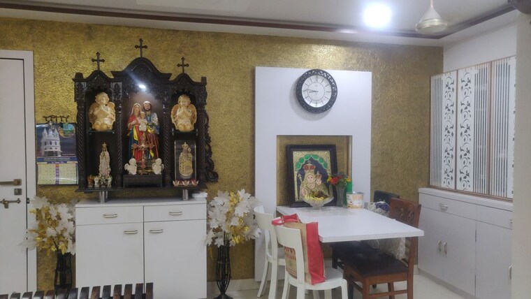 undefined, pride-park-royale 2 Bedroom 750 Sq.Ft. Apartment In Andheri East Mumbai 10337995
