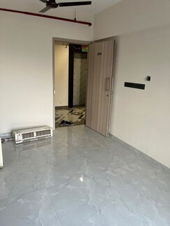 1 BHK Apartment For Rent in Paradigm Antalya
