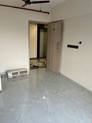 1 BHK Apartment For Rent in Paradigm Antalya, Oshiwara