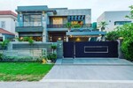 3 BHK + Pooja Room,Study Room 1500 Sq.Ft. Villa in Centreo 