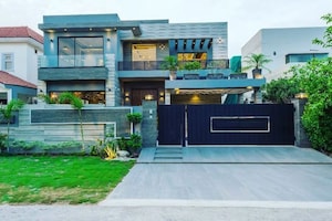 3 BHK Villa For Sale in Centreo , Kanakapura Road